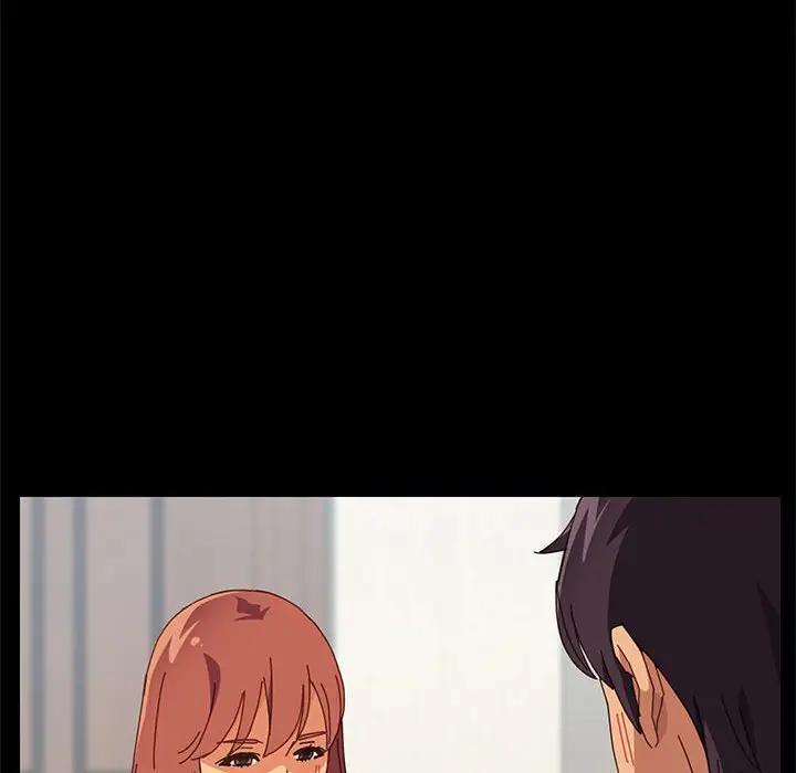 [韩国漫画] 上门徒弟 剧情,熟女人妻,巨乳大奶#[154P]-134