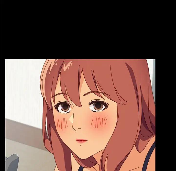 [韩国漫画] 上门徒弟 剧情,熟女人妻,巨乳大奶#[154P]-143