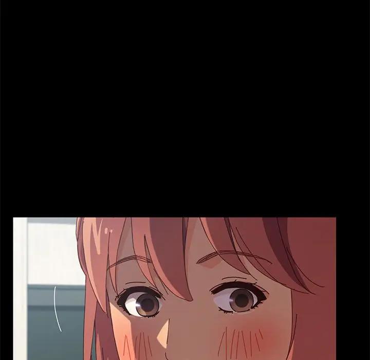 [韩国漫画] 上门徒弟 剧情,熟女人妻,巨乳大奶#[154P]-146