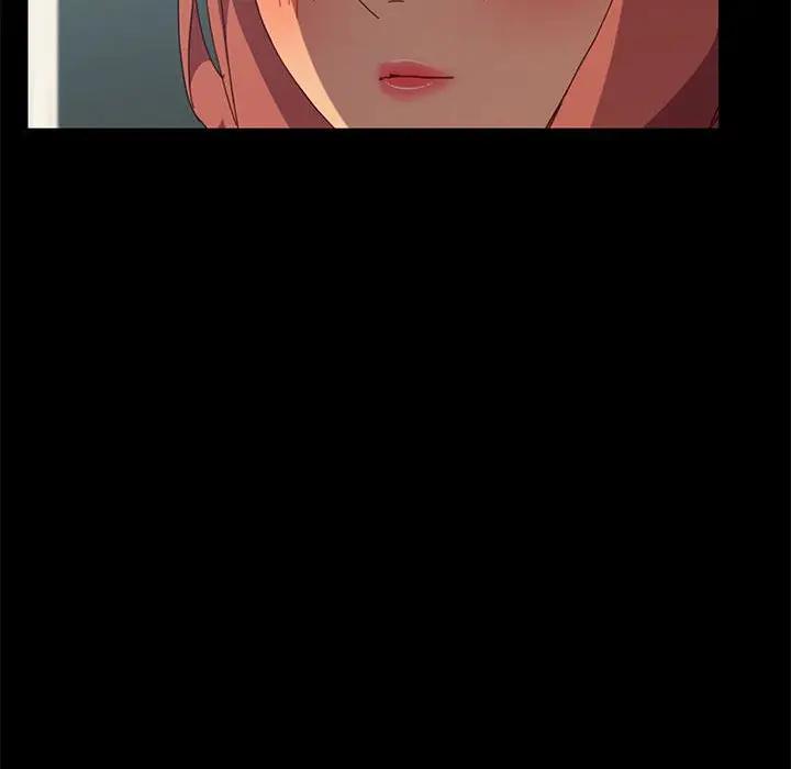 [韩国漫画] 上门徒弟 剧情,熟女人妻,巨乳大奶#[154P]-147