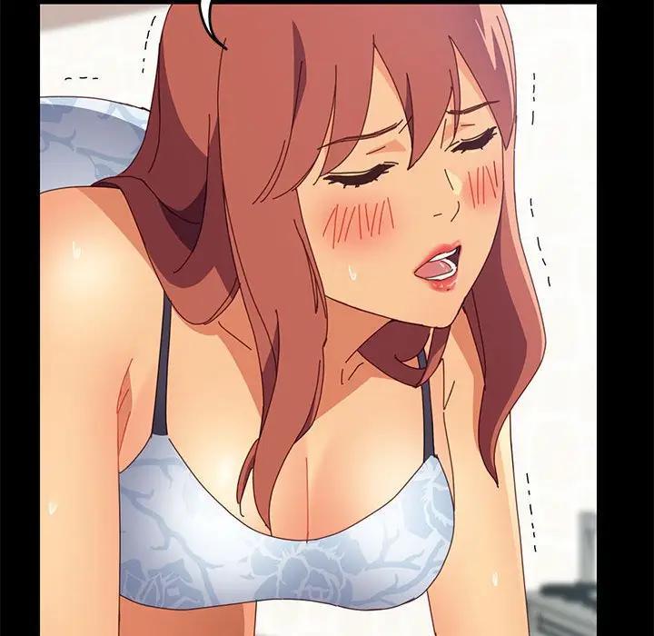 [韩国漫画] 上门徒弟 剧情,熟女人妻,巨乳大奶#[154P]-36