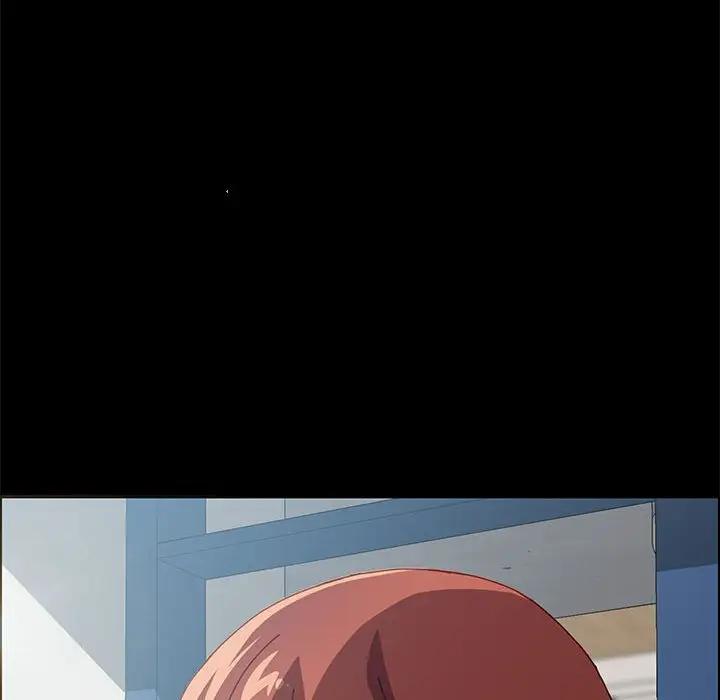 [韩国漫画] 上门徒弟 剧情,熟女人妻,巨乳大奶#[154P]-57