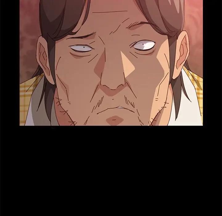 [韩国漫画] 上门徒弟 剧情,熟女人妻,巨乳大奶#[154P]-61