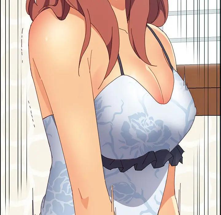 [韩国漫画] 上门徒弟 剧情,熟女人妻,巨乳大奶#[154P]-8