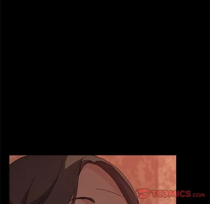 [韩国漫画] 上门徒弟 剧情,熟女人妻,巨乳大奶#[154P]-80