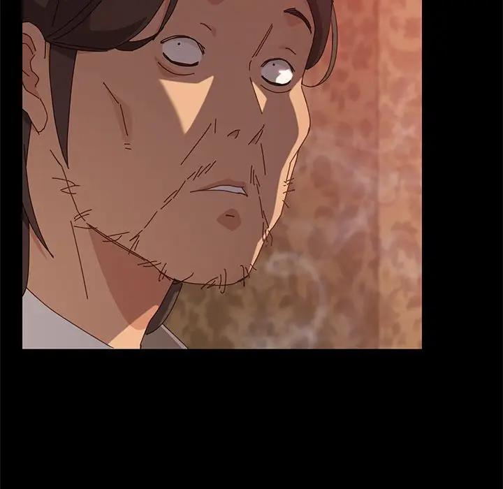 [韩国漫画] 上门徒弟 剧情,熟女人妻,巨乳大奶#[154P]-81