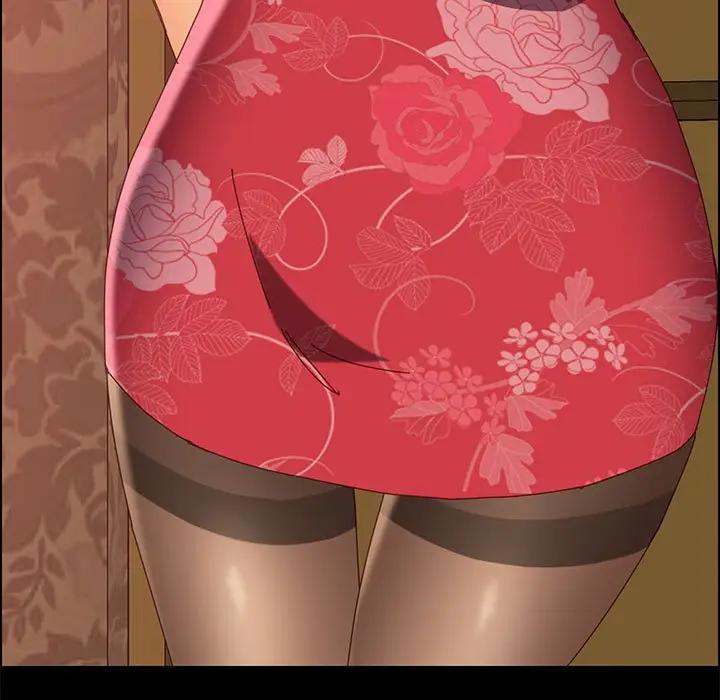 [韩国漫画] 上门徒弟 剧情,熟女人妻,巨乳大奶#[154P]-86