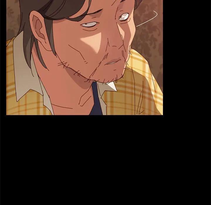 [韩国漫画] 上门徒弟 剧情,熟女人妻,巨乳大奶#[154P]-91