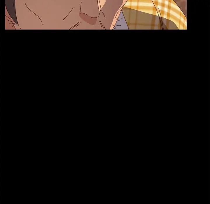 [韩国漫画] 上门徒弟 剧情,熟女人妻,巨乳大奶#[154P]-96