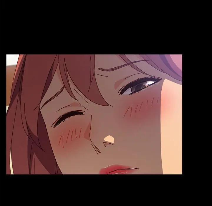 [韩国漫画] 上门徒弟 剧情,熟女人妻,巨乳大奶#[151P]-105