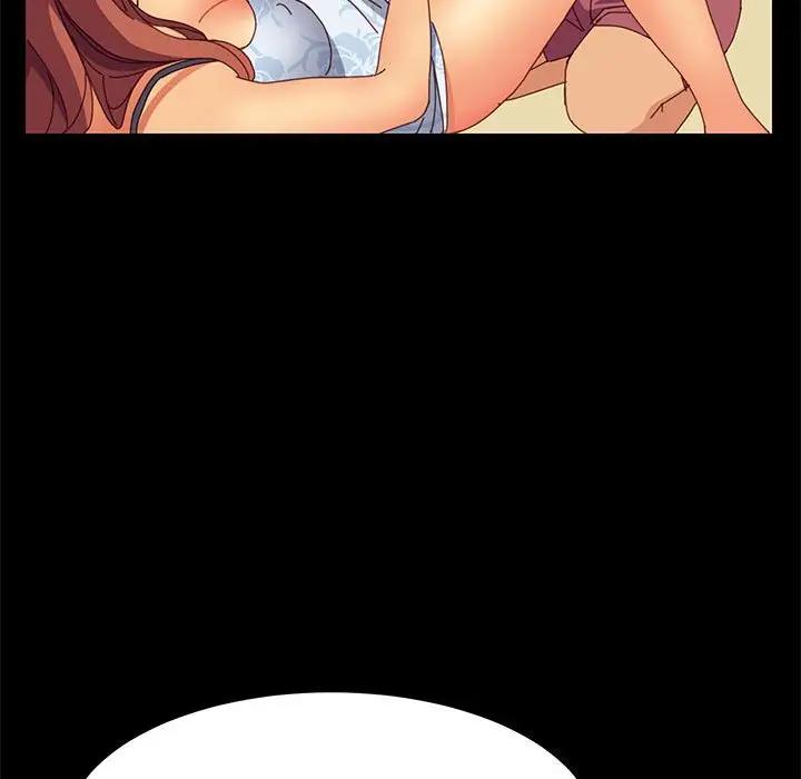 [韩国漫画] 上门徒弟 剧情,熟女人妻,巨乳大奶#[151P]-117