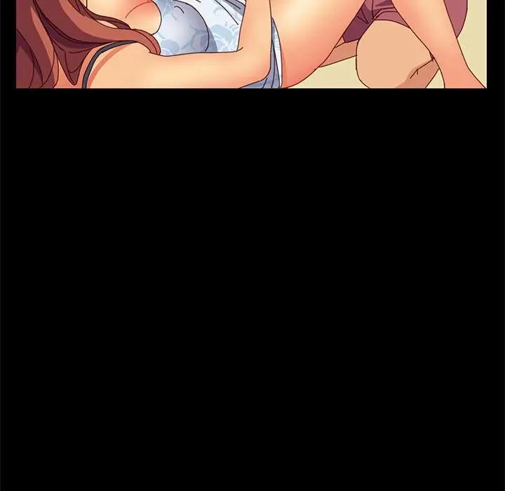 [韩国漫画] 上门徒弟 剧情,熟女人妻,巨乳大奶#[151P]-119