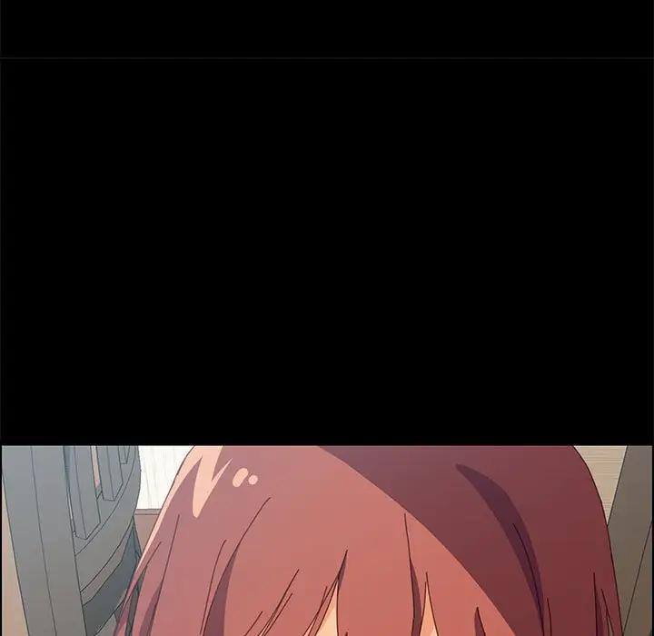 [韩国漫画] 上门徒弟 剧情,熟女人妻,巨乳大奶#[151P]-12