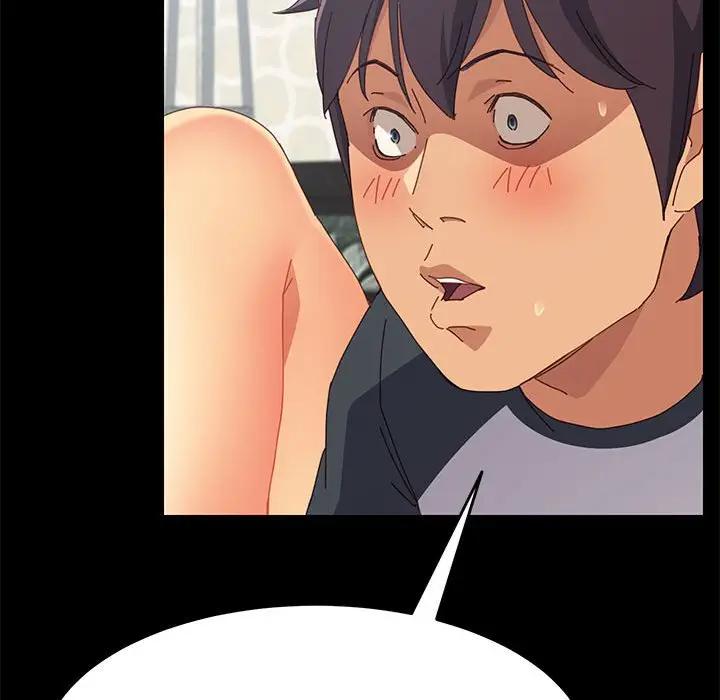 [韩国漫画] 上门徒弟 剧情,熟女人妻,巨乳大奶#[151P]-123