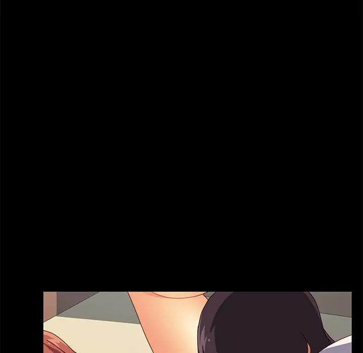 [韩国漫画] 上门徒弟 剧情,熟女人妻,巨乳大奶#[151P]-137