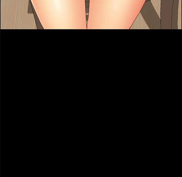 [韩国漫画] 上门徒弟 剧情,熟女人妻,巨乳大奶#[151P]-14