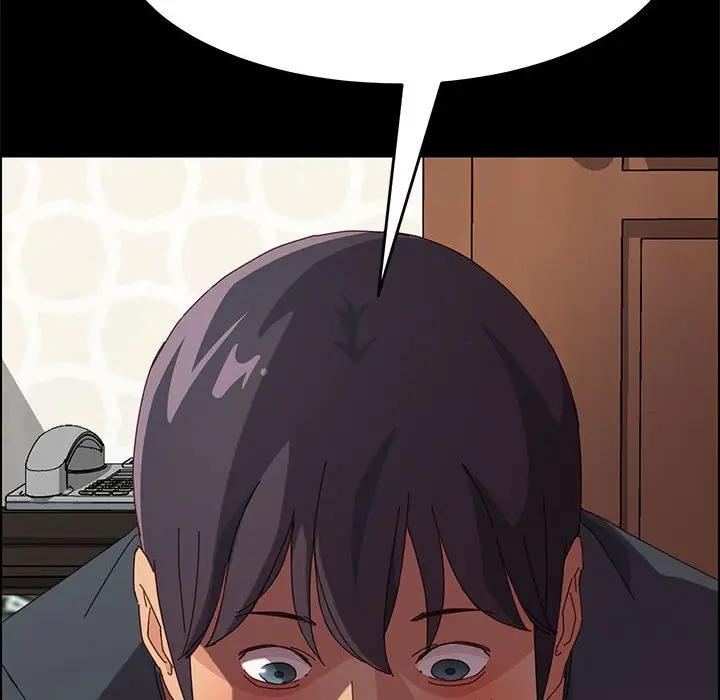 [韩国漫画] 上门徒弟 剧情,熟女人妻,巨乳大奶#[151P]-147