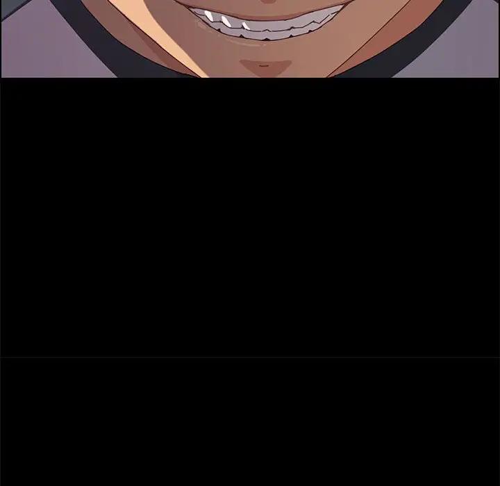 [韩国漫画] 上门徒弟 剧情,熟女人妻,巨乳大奶#[151P]-151