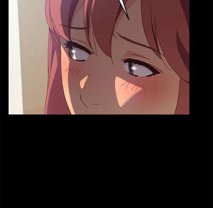 [韩国漫画] 上门徒弟 剧情,熟女人妻,巨乳大奶#[151P]-19