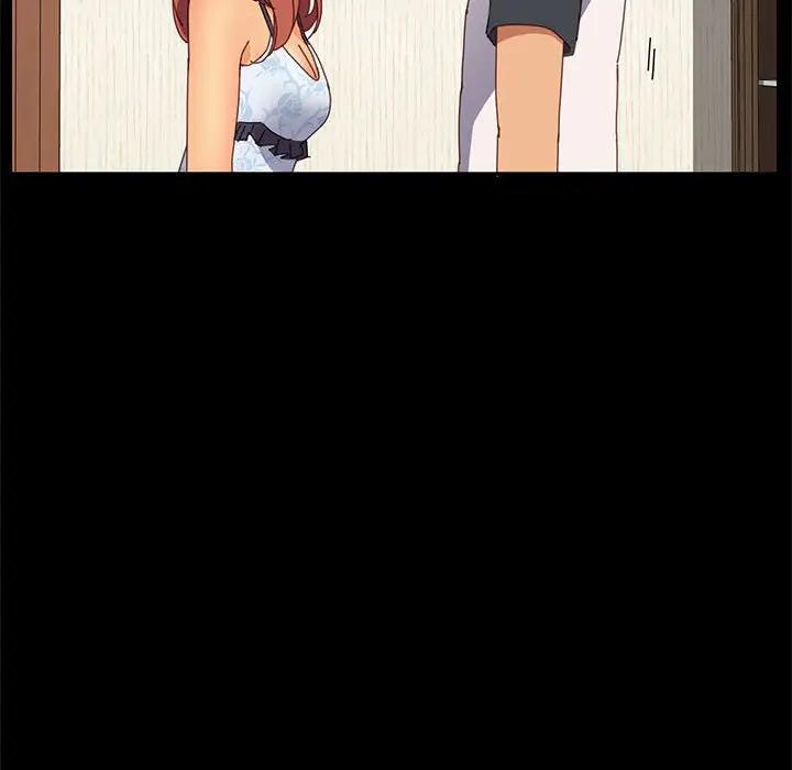 [韩国漫画] 上门徒弟 剧情,熟女人妻,巨乳大奶#[151P]-23