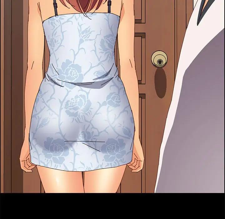 [韩国漫画] 上门徒弟 剧情,熟女人妻,巨乳大奶#[151P]-26