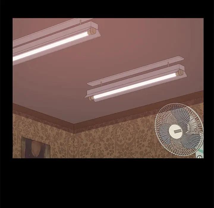 [韩国漫画] 上门徒弟 剧情,熟女人妻,巨乳大奶#[151P]-27