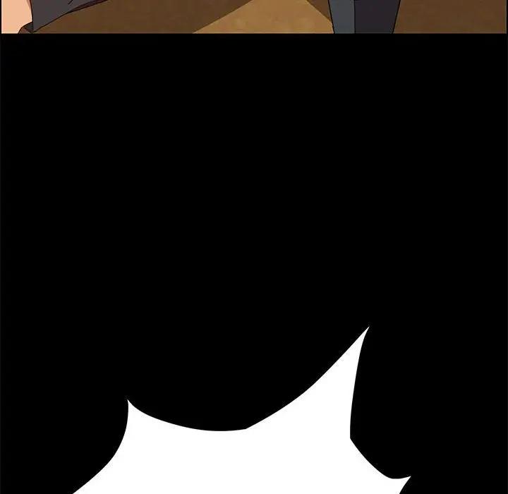 [韩国漫画] 上门徒弟 剧情,熟女人妻,巨乳大奶#[151P]-36