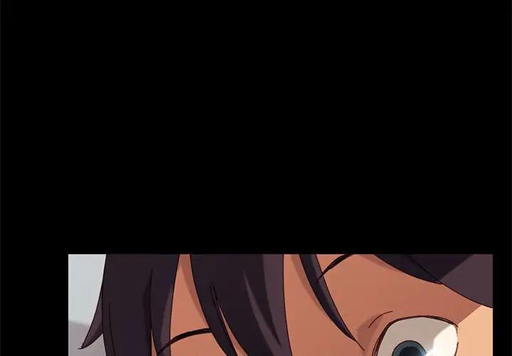 [韩国漫画] 上门徒弟 剧情,熟女人妻,巨乳大奶#[151P]-4