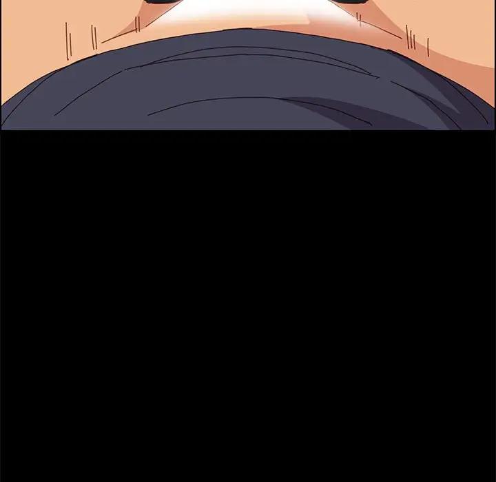 [韩国漫画] 上门徒弟 剧情,熟女人妻,巨乳大奶#[151P]-44