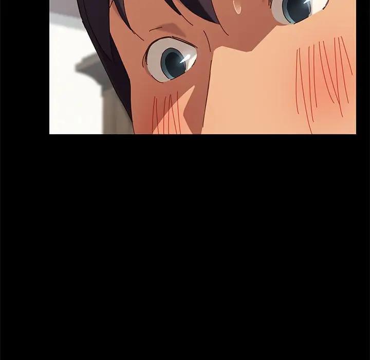 [韩国漫画] 上门徒弟 剧情,熟女人妻,巨乳大奶#[151P]-5