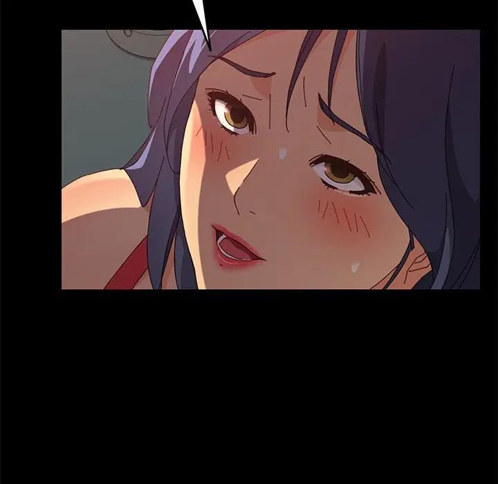 [韩国漫画] 上门徒弟 剧情,熟女人妻,巨乳大奶#[151P]-50