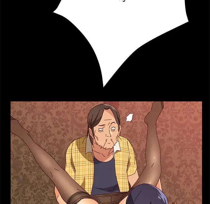 [韩国漫画] 上门徒弟 剧情,熟女人妻,巨乳大奶#[151P]-52