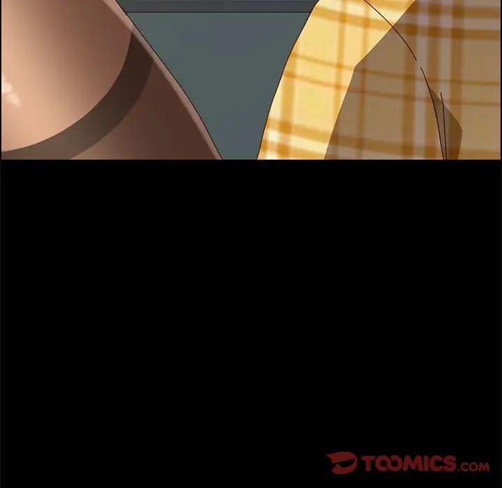 [韩国漫画] 上门徒弟 剧情,熟女人妻,巨乳大奶#[151P]-56