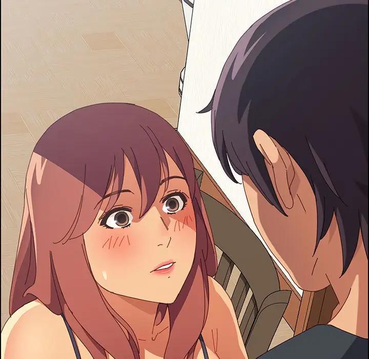 [韩国漫画] 上门徒弟 剧情,熟女人妻,巨乳大奶#[151P]-7