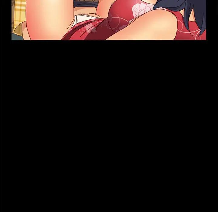 [韩国漫画] 上门徒弟 剧情,熟女人妻,巨乳大奶#[151P]-77