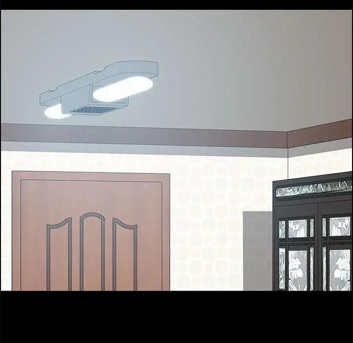 [韩国漫画] 上门徒弟 剧情,熟女人妻,巨乳大奶#[151P]-81