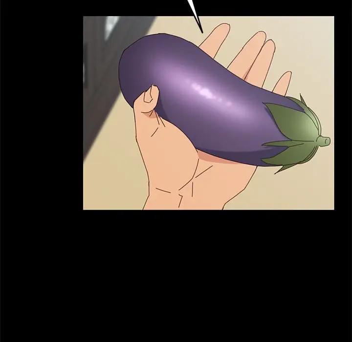 [韩国漫画] 上门徒弟 剧情,熟女人妻,巨乳大奶#[151P]-83