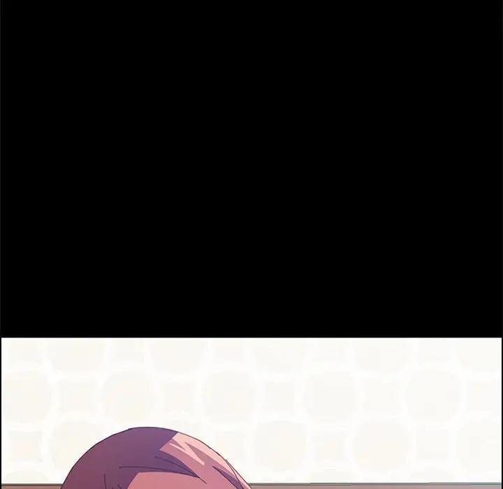 [韩国漫画] 上门徒弟 剧情,熟女人妻,巨乳大奶#[151P]-84