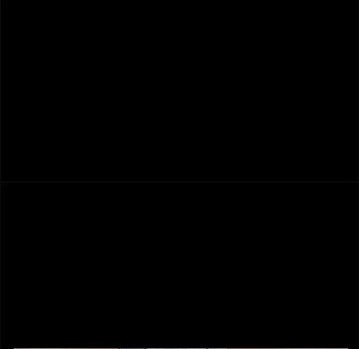 [韩国漫画] 上门徒弟 剧情,熟女人妻,巨乳大奶#[151P]-90