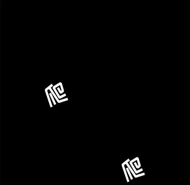 [韩国漫画] 上门徒弟 剧情,熟女人妻,巨乳大奶#[151P]-93