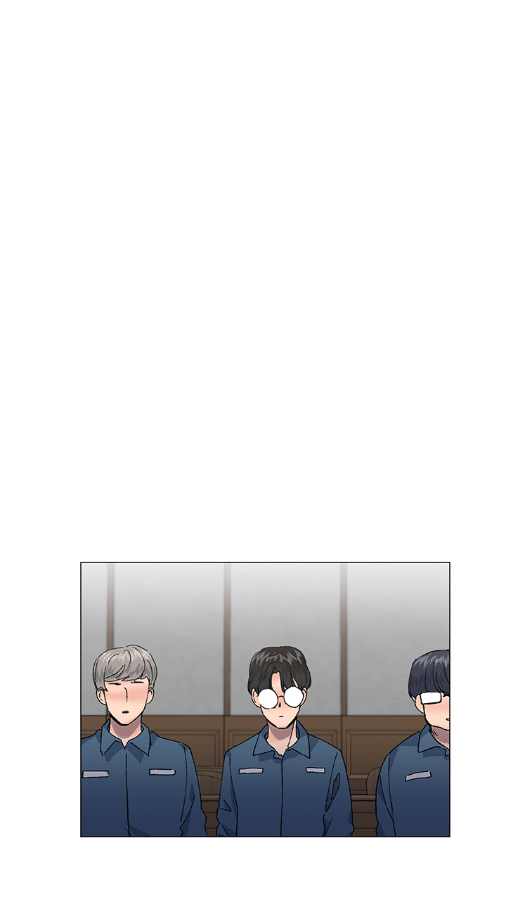 [韩国漫画] 小一轮的纯爱女孩 剧情,巨乳大奶,女学生#[30P]-15