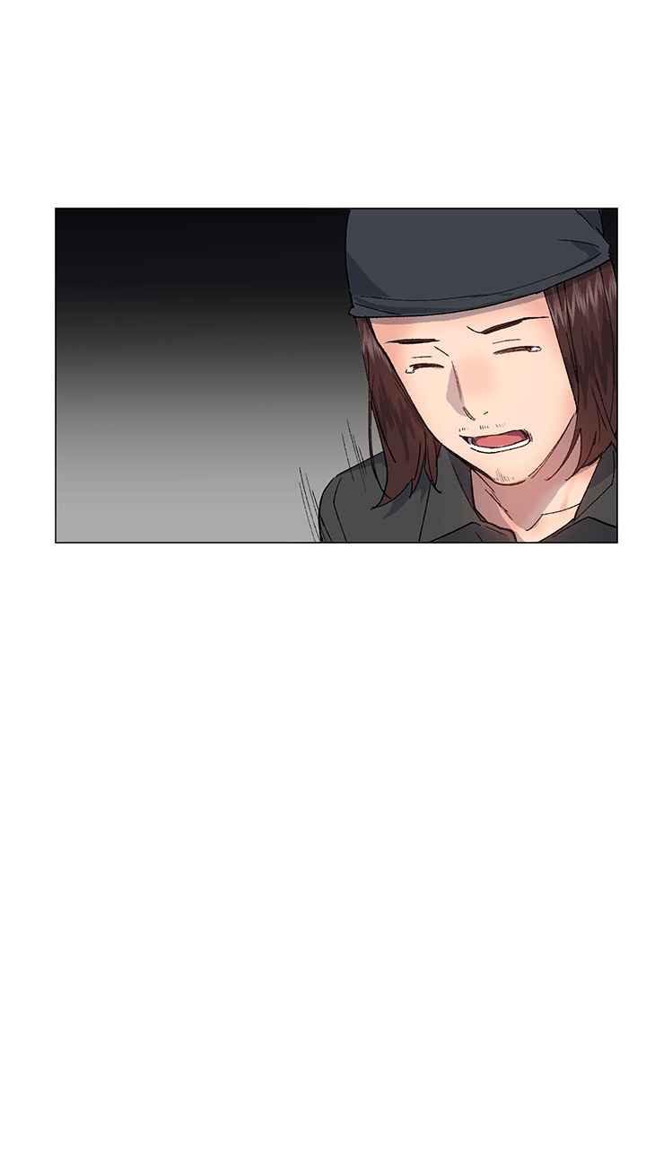 [韩国漫画] 小一轮的纯爱女孩 剧情,巨乳大奶,女学生#[30P]-21