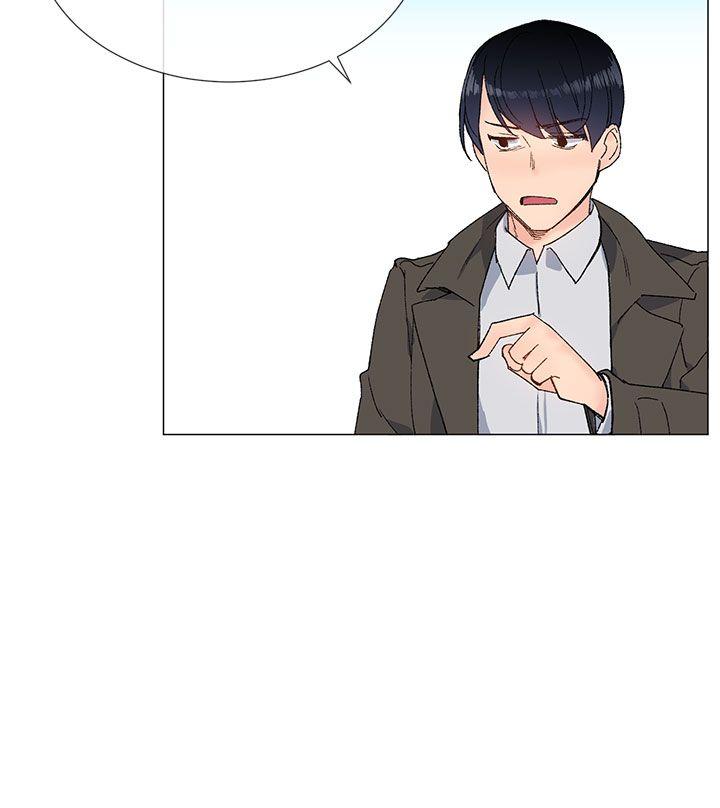 [韩国漫画] 小一轮的纯爱女孩 剧情,巨乳大奶,女学生#[35P]-12