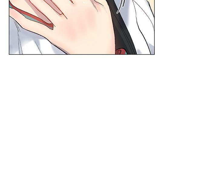 [韩国漫画] 小一轮的纯爱女孩 剧情,巨乳大奶,女学生#[35P]-18