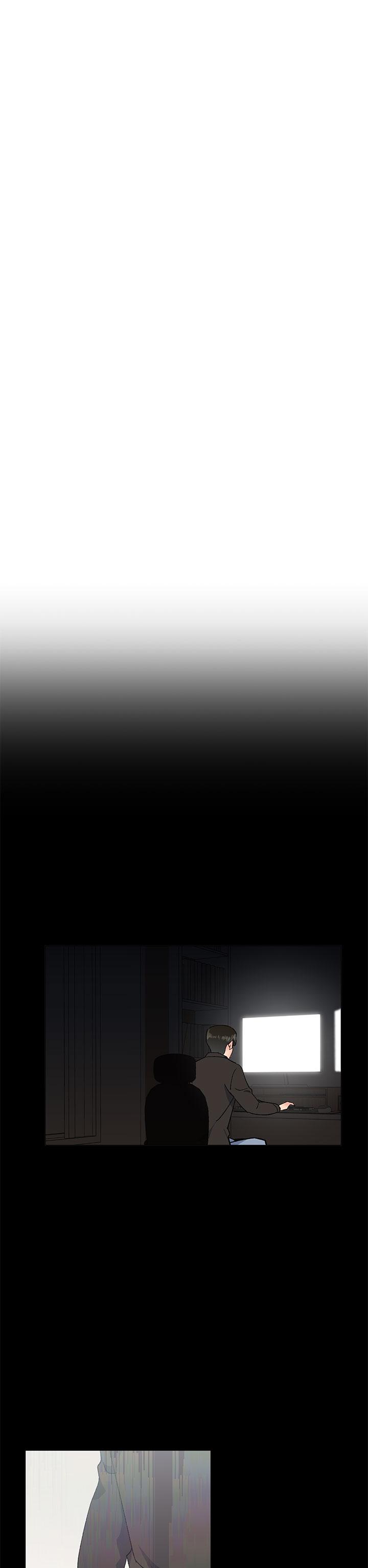 [韩国漫画] 小一轮的纯爱女孩 剧情,巨乳大奶,女学生#[33P]-16