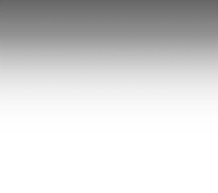 [韩国漫画] 小一轮的纯爱女孩 剧情,巨乳大奶,女学生#[33P]-33