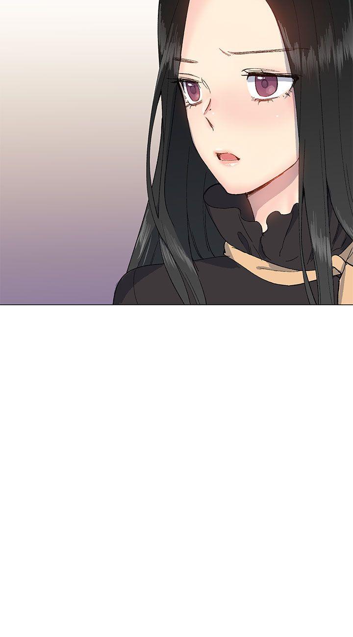 [韩国漫画] 小一轮的纯爱女孩 剧情,巨乳大奶,女学生#[29P]-18