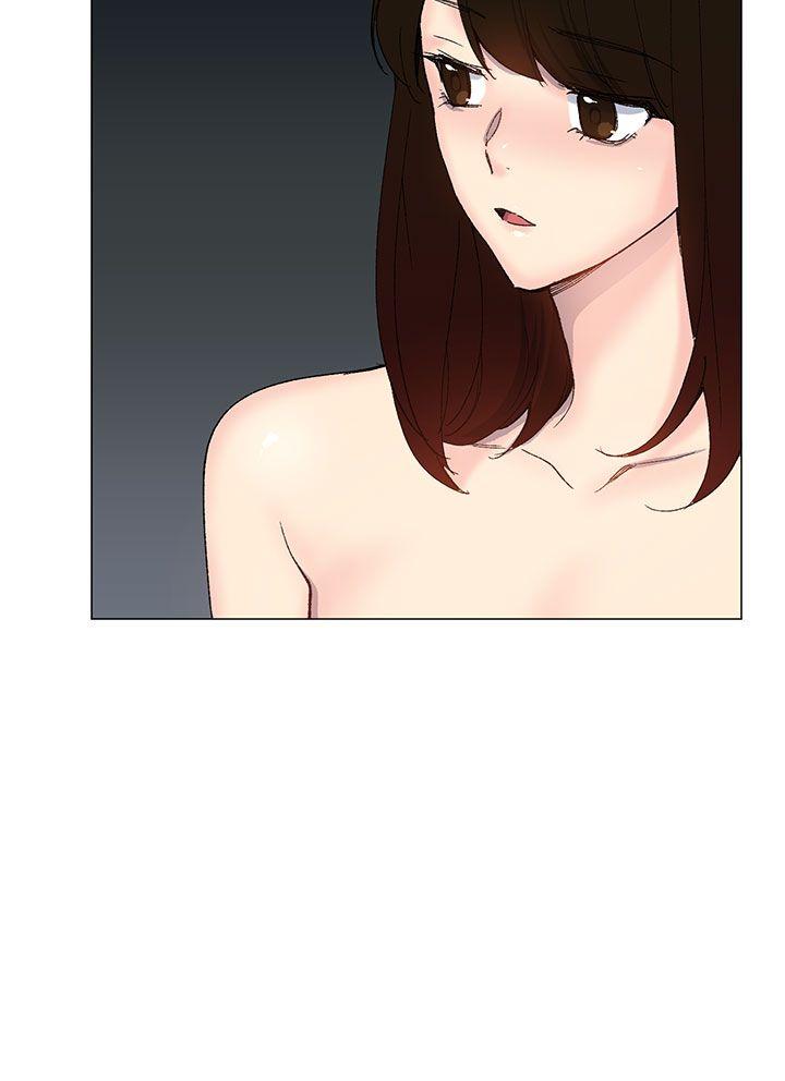 [韩国漫画] 小一轮的纯爱女孩 剧情,巨乳大奶,女学生#[29P]-6