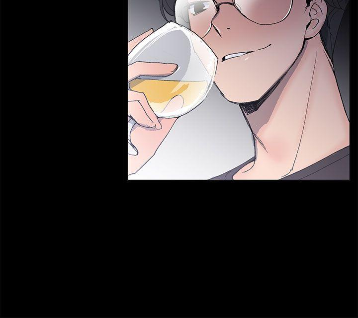 [韩国漫画] 小一轮的纯爱女孩 剧情,巨乳大奶,女学生#[33P]-18