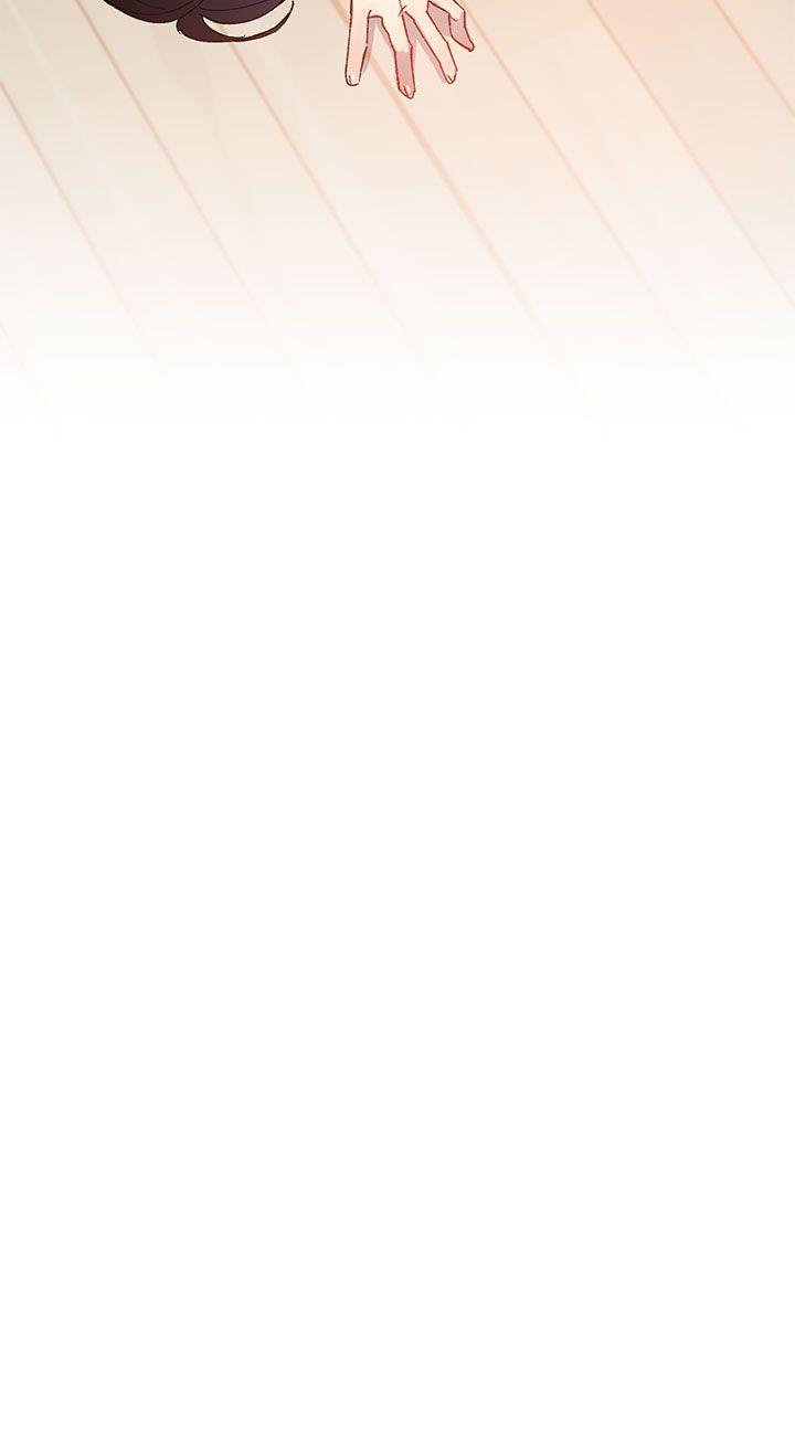 [韩国漫画] 小一轮的纯爱女孩 剧情,巨乳大奶,女学生#[33P]-33